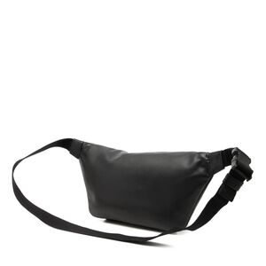 Balenciaga Belt Bag