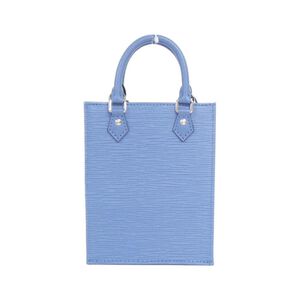 Louis Vuitton Sac Plat
