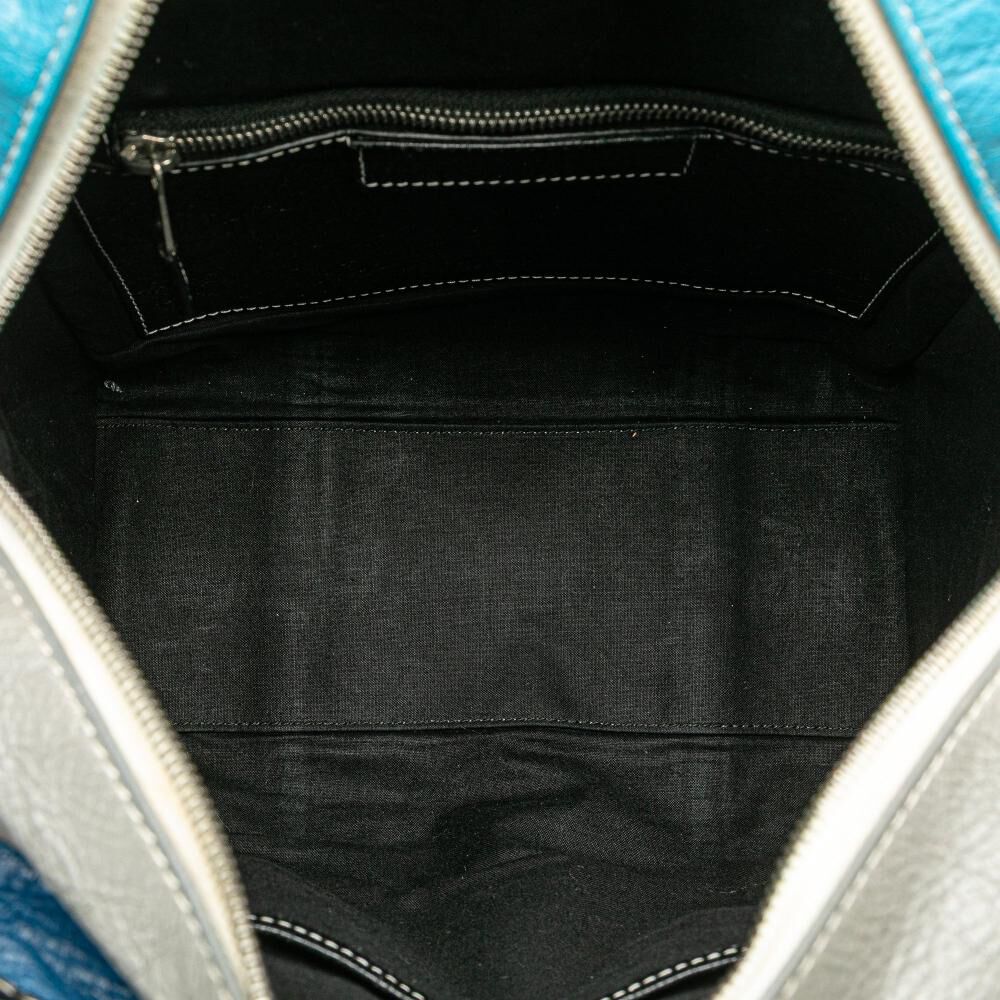 Balenciaga Tote