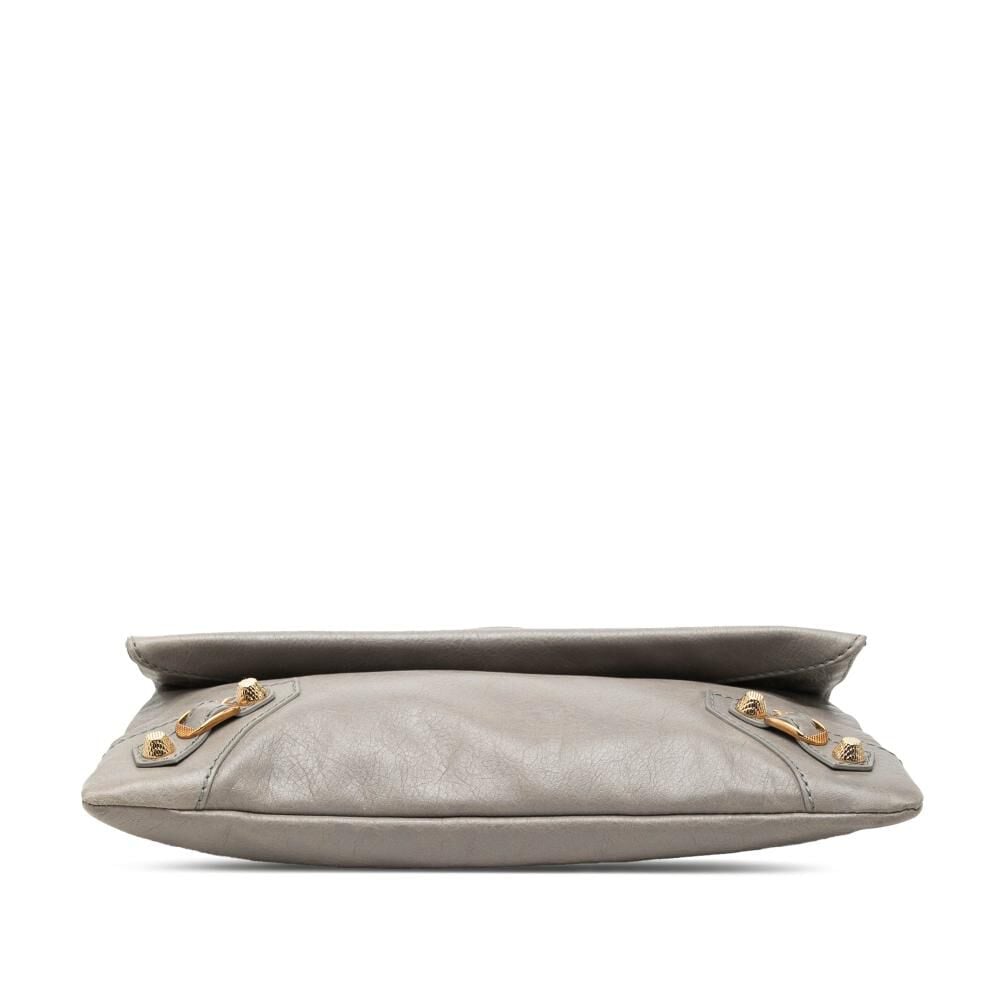 Balenciaga Clutch