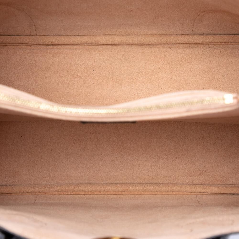 Louis Vuitton Tote