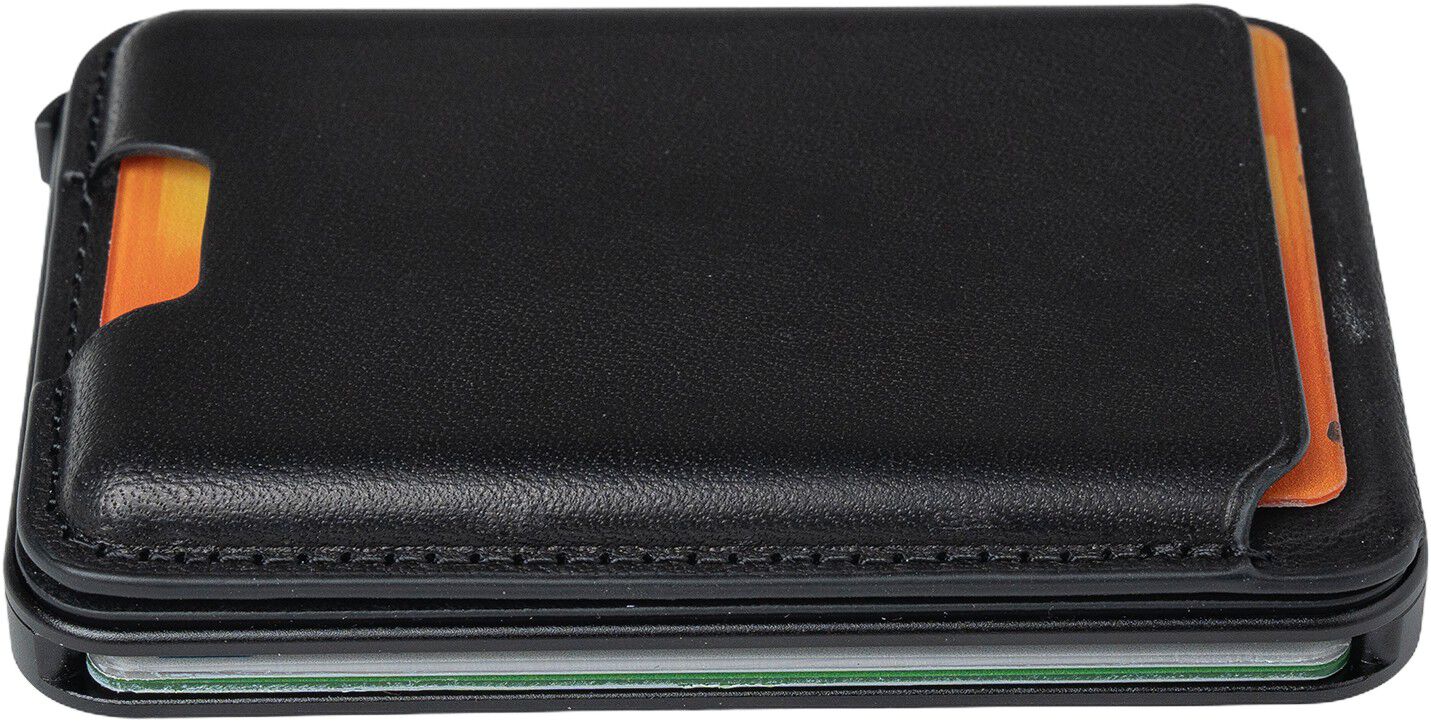 Furbo Evo smart Magsafe with stand