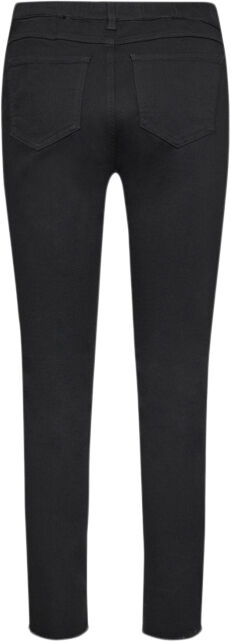 SC-NADIRA 1-B Bukser Sort