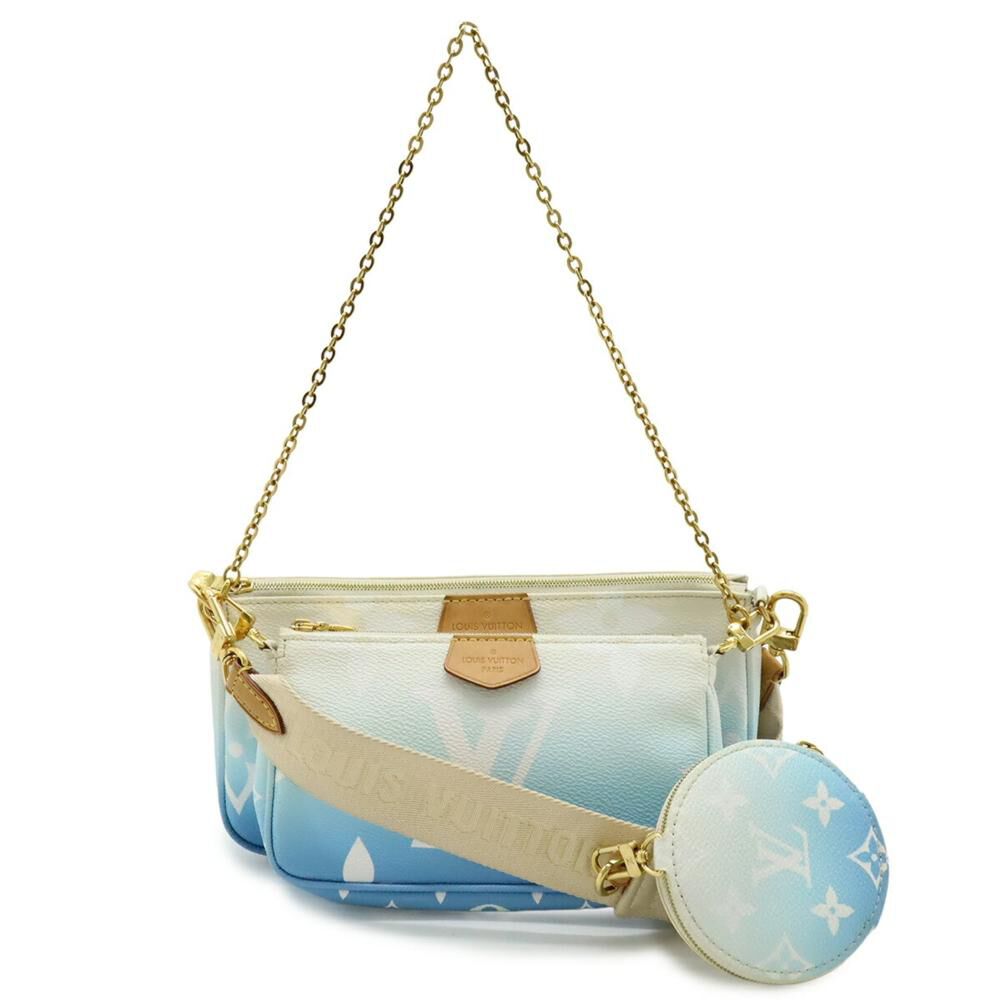 Louis Vuitton Pochette Accessoires