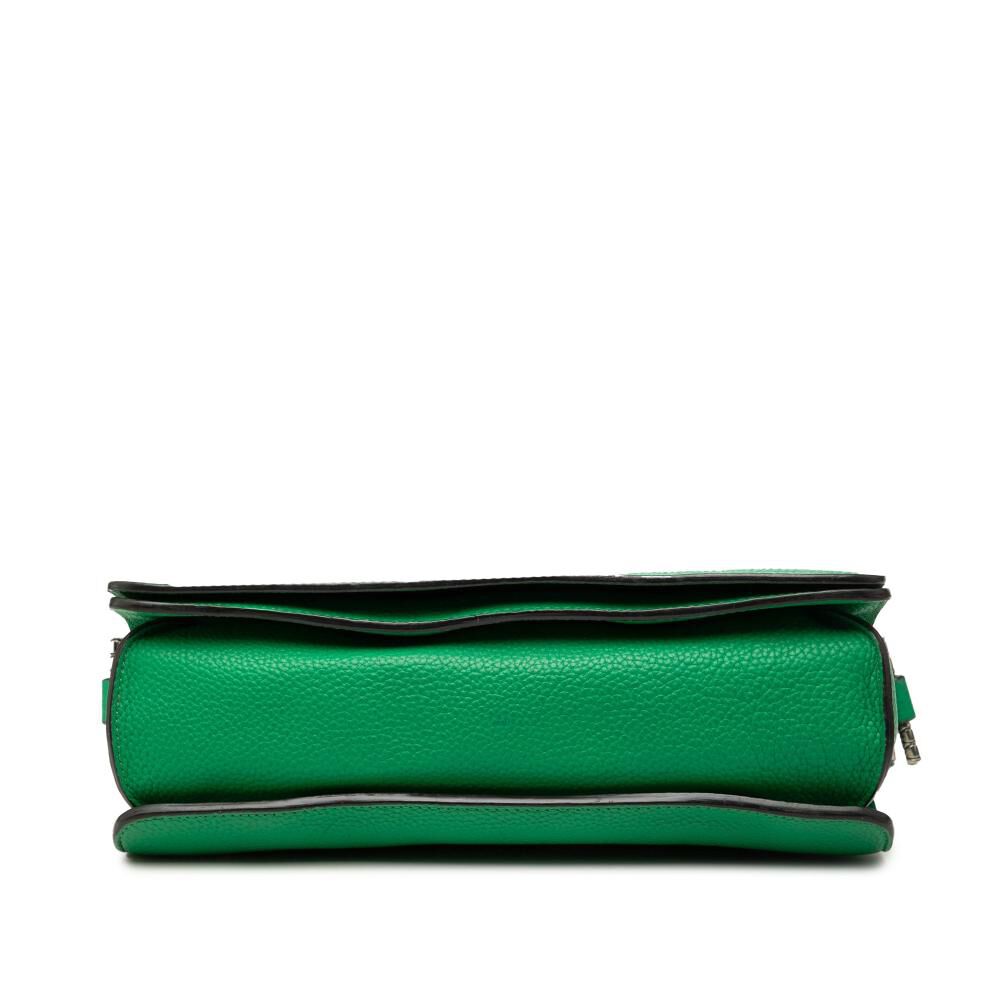 Loewe Crossbody Bag