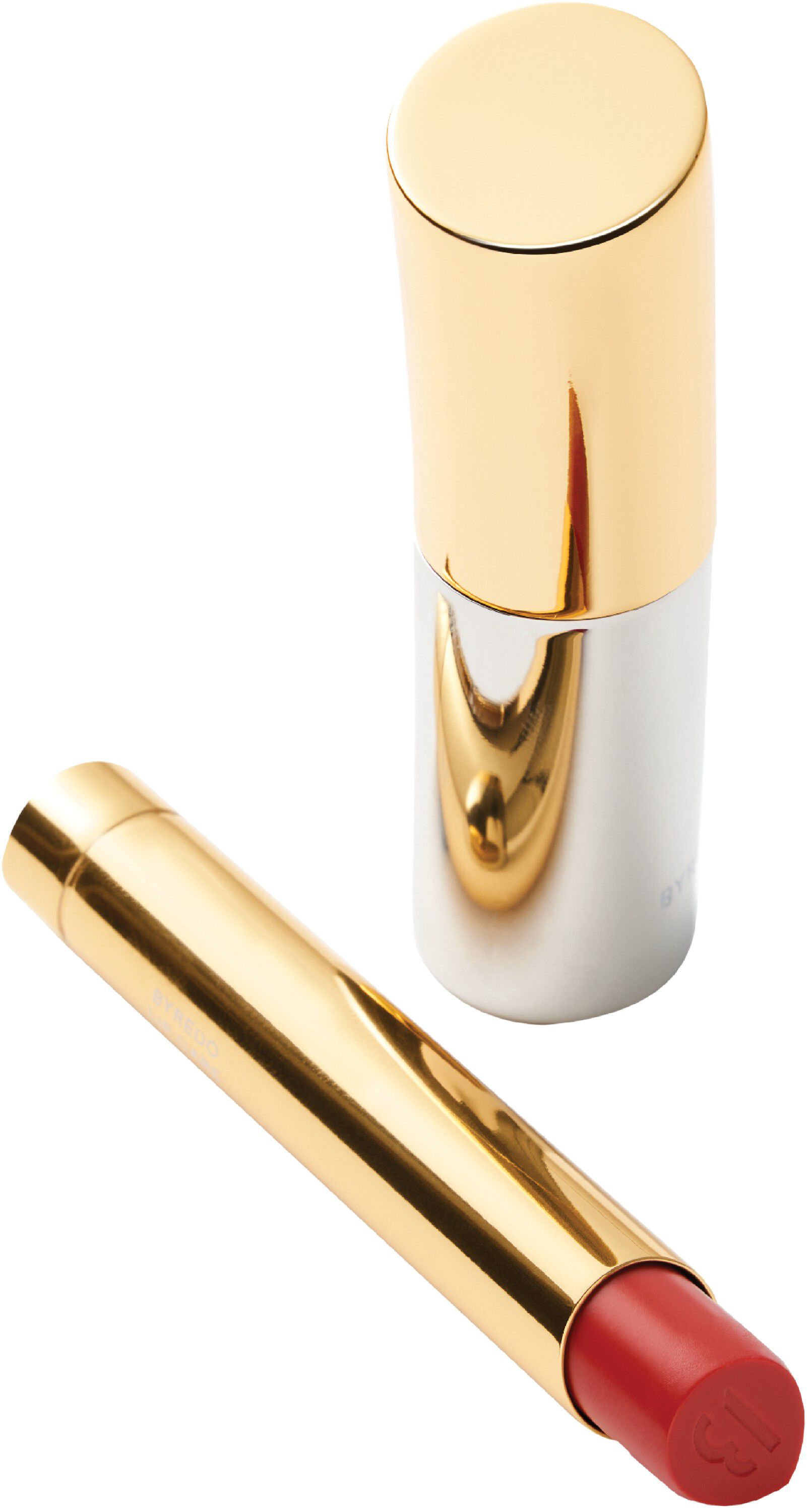 BYR MUP TINTED LIPCARE CELEST200 REFILL