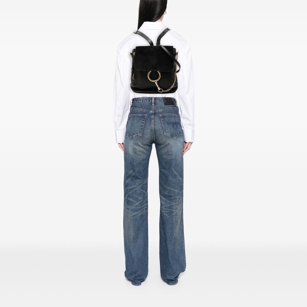 Chlo&eacute; Backpack