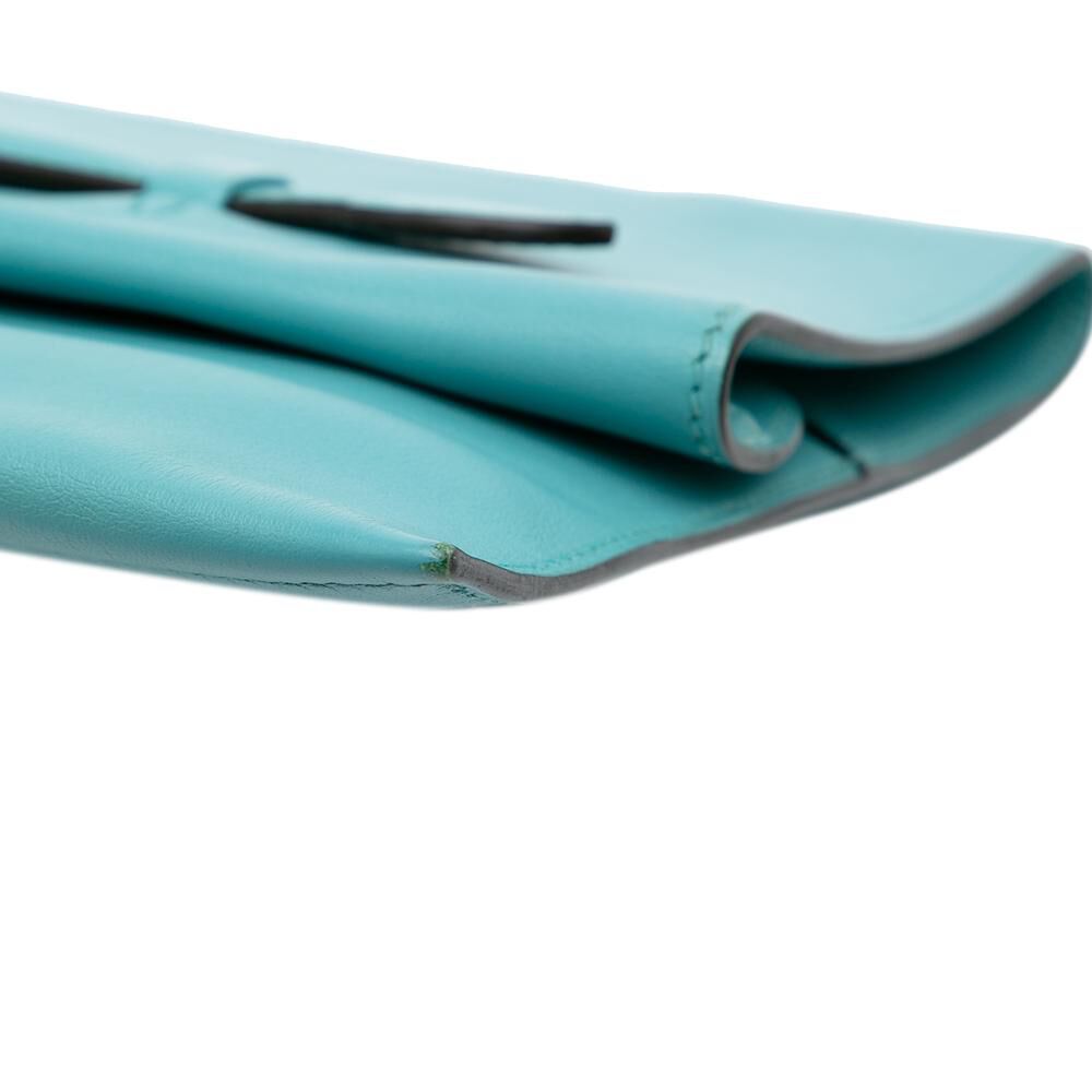 Herm&egrave;s Clutch