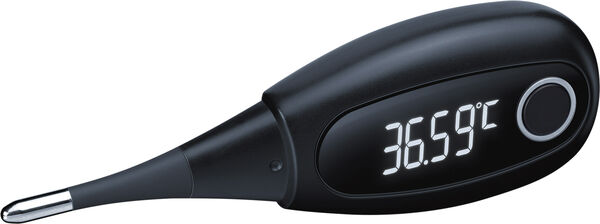 Fertilitet termometer med Bluetooth OT 30