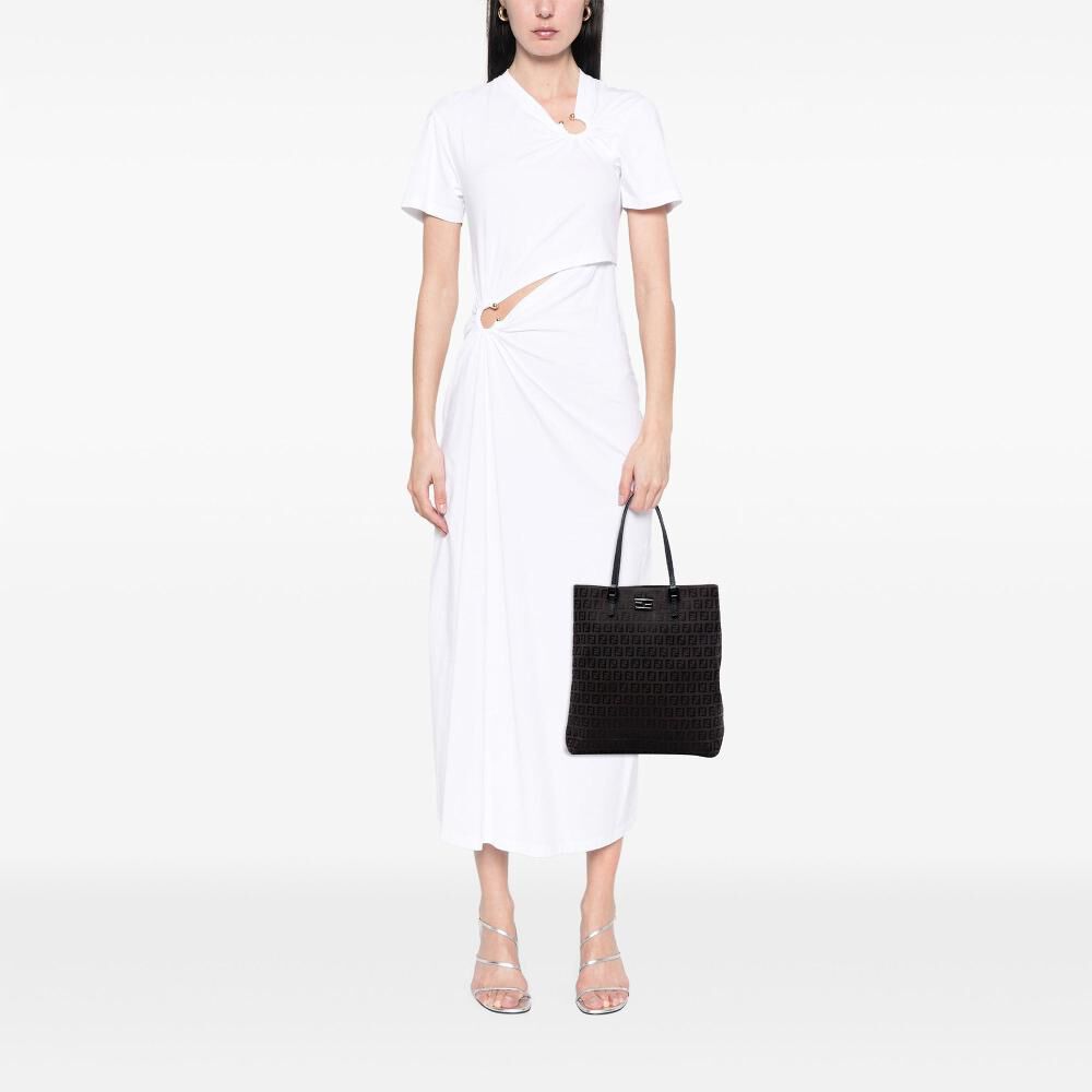 Fendi Tote