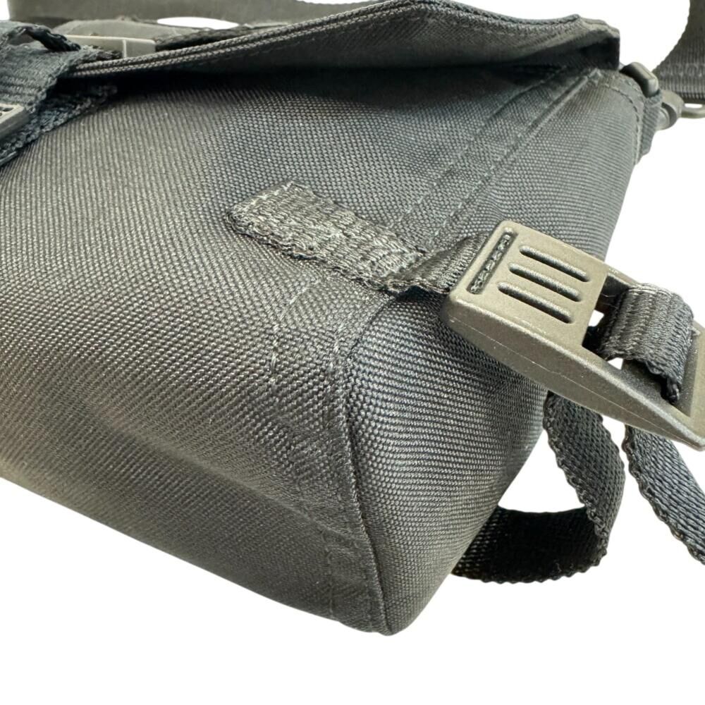 Balenciaga Shoulder Bag