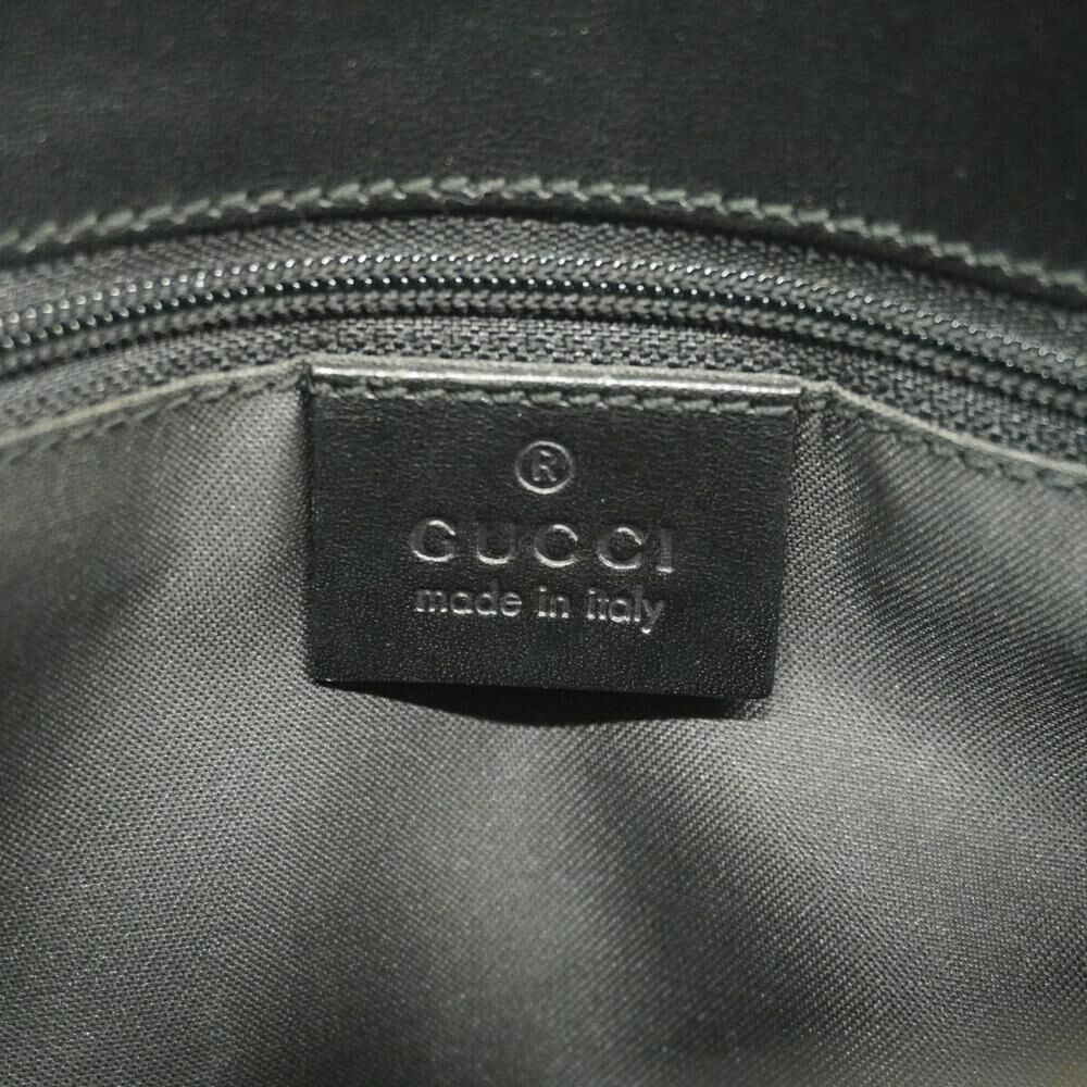Gucci Tote