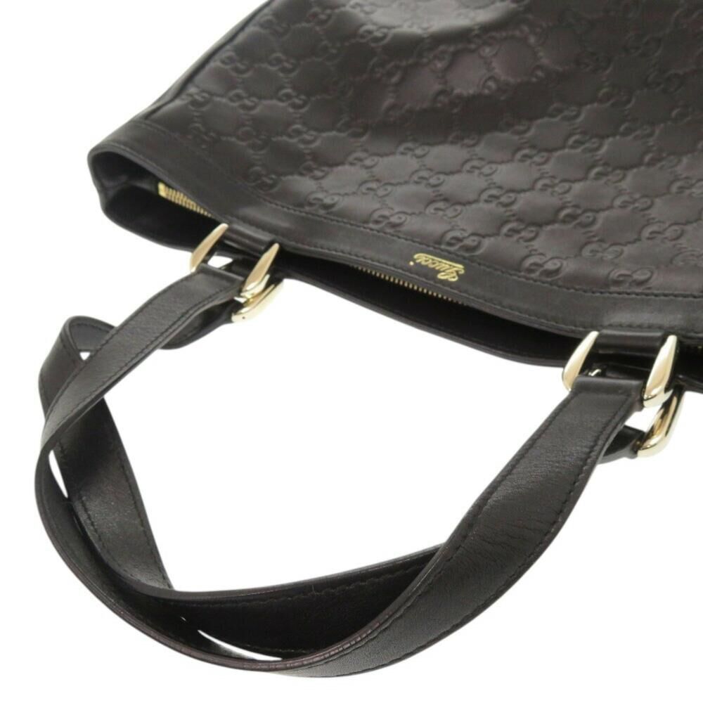 Gucci Tote