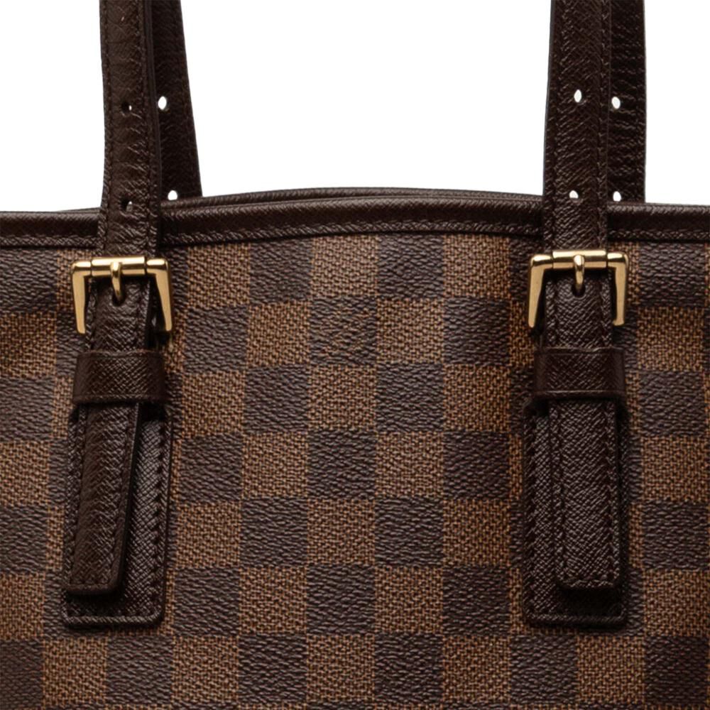 Louis Vuitton Marais