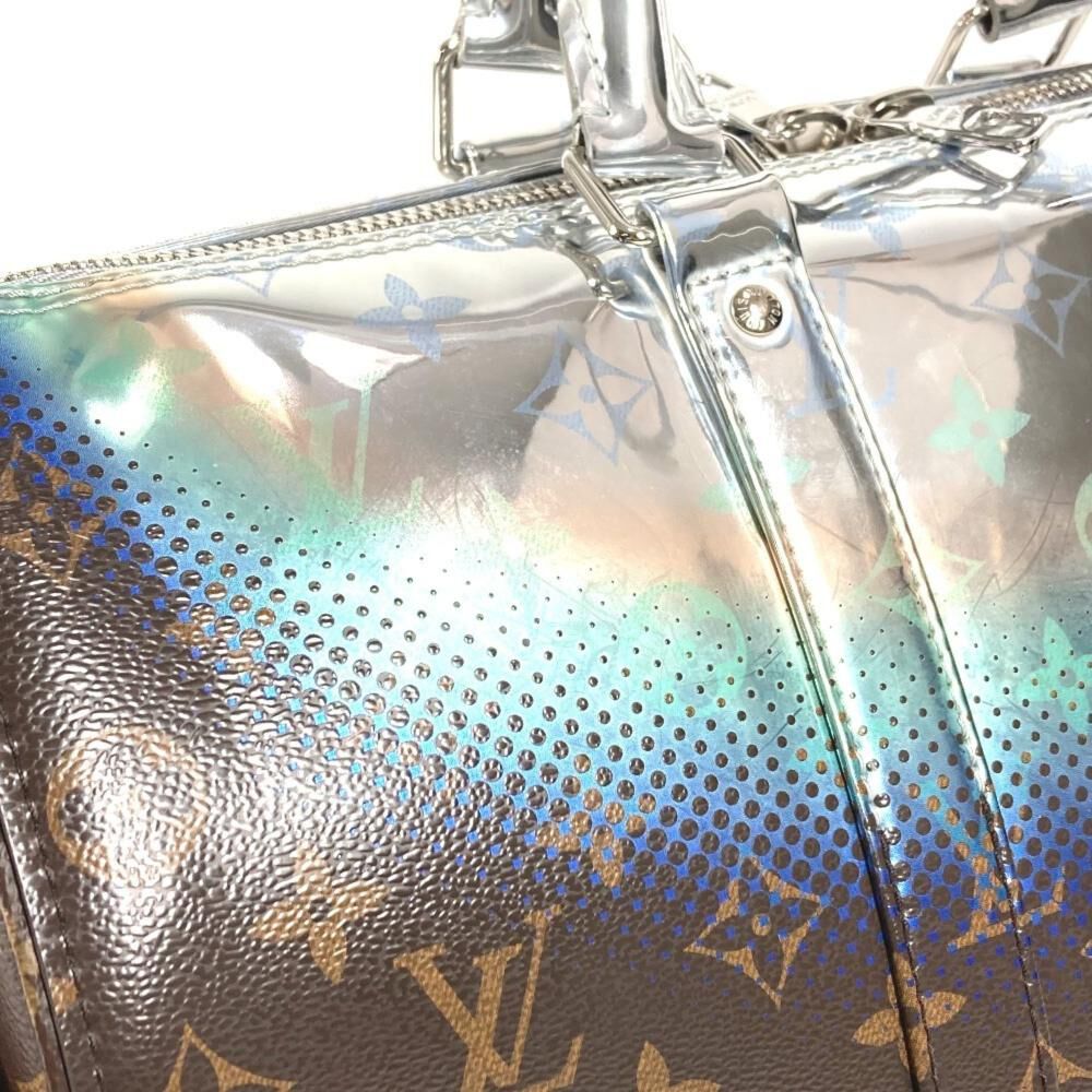 Louis Vuitton Keepall