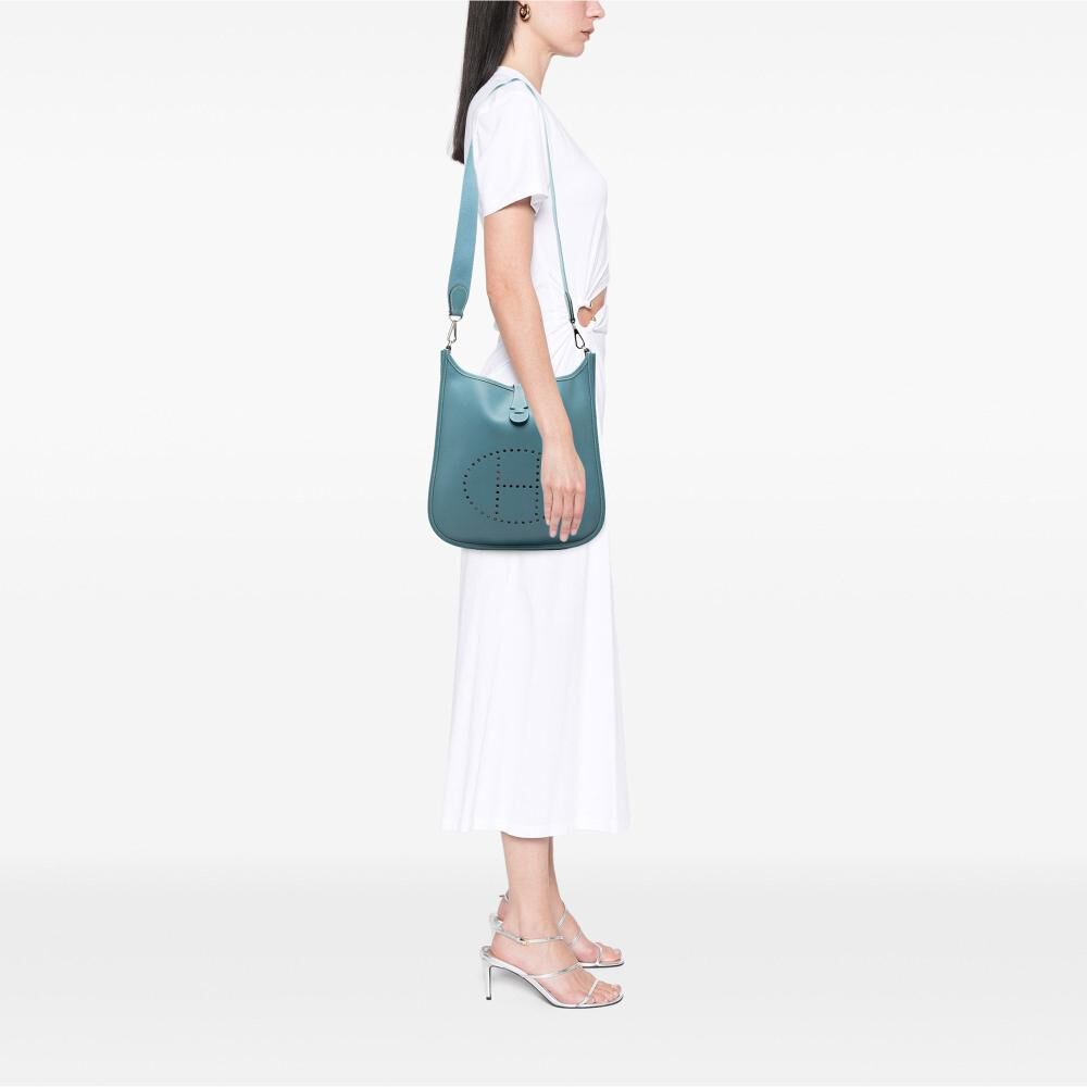 Herm&egrave;s Evelyne