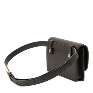 Dior Belt Bag