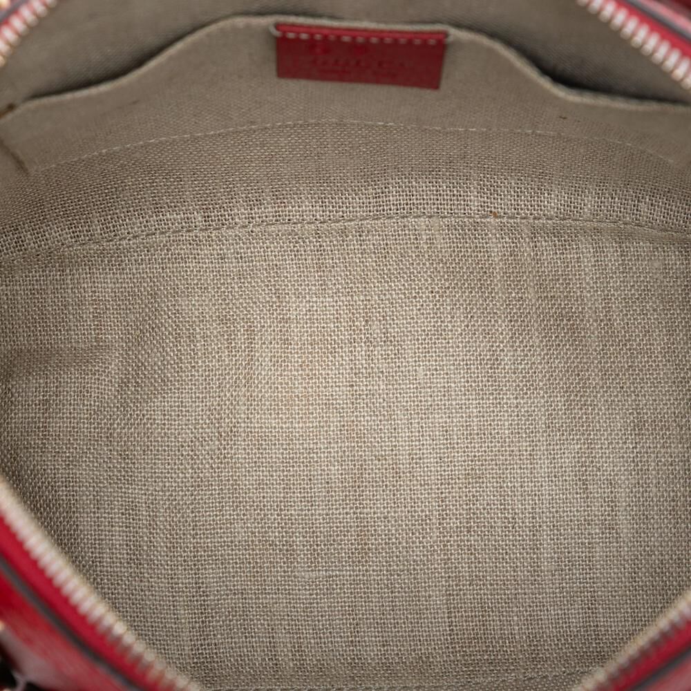 Gucci Handbag