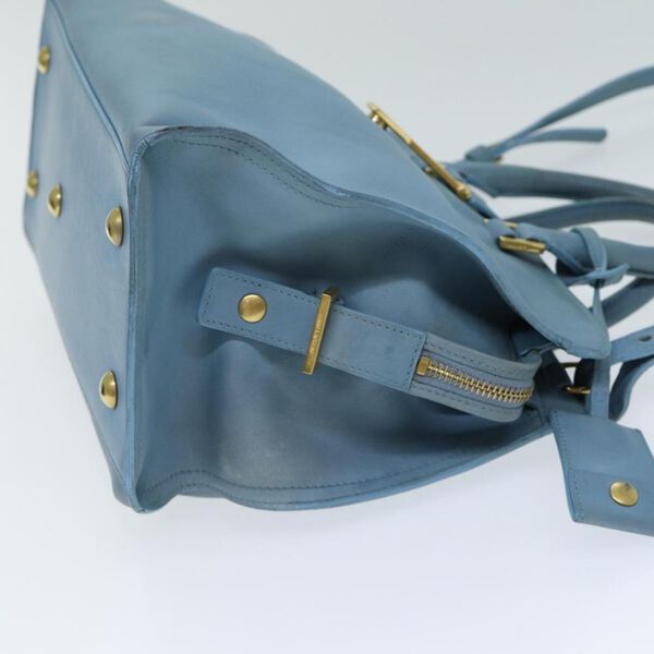 Yves Saint Laurent Handbag