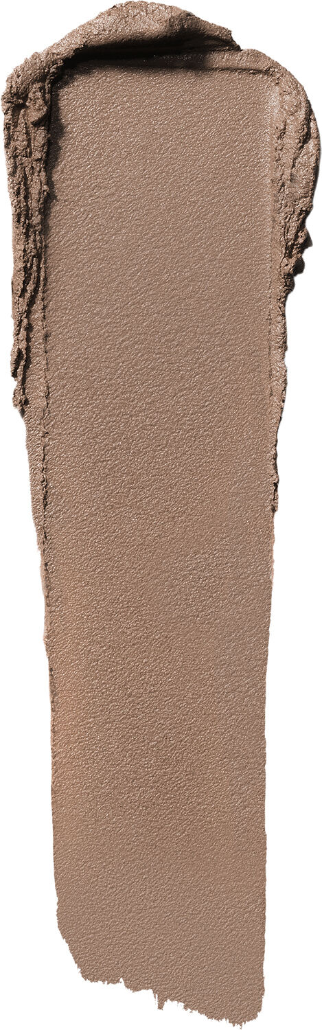 Long-Wear Cream Eyeshadow Stick