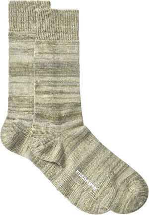 Bjarki Cotton Twist Sock