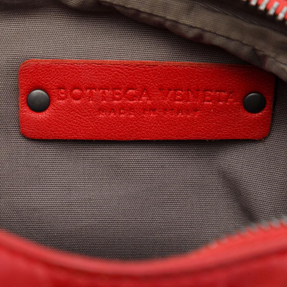 Bottega Veneta Crossbody Bag