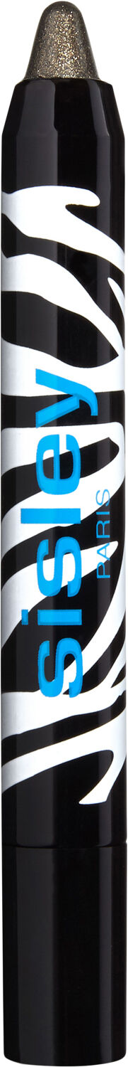 Phyto-Eye Twist 14 - Black Rose