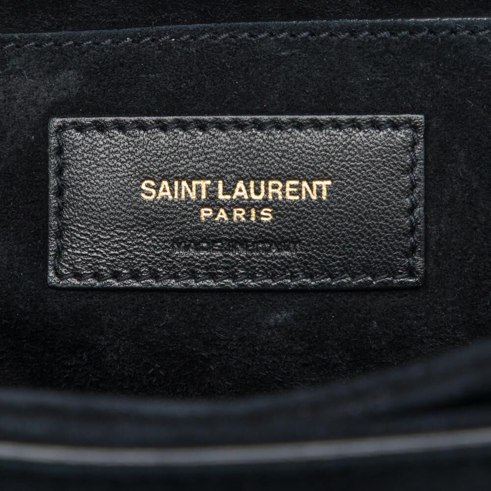 Yves Saint Laurent Crossbody Bag