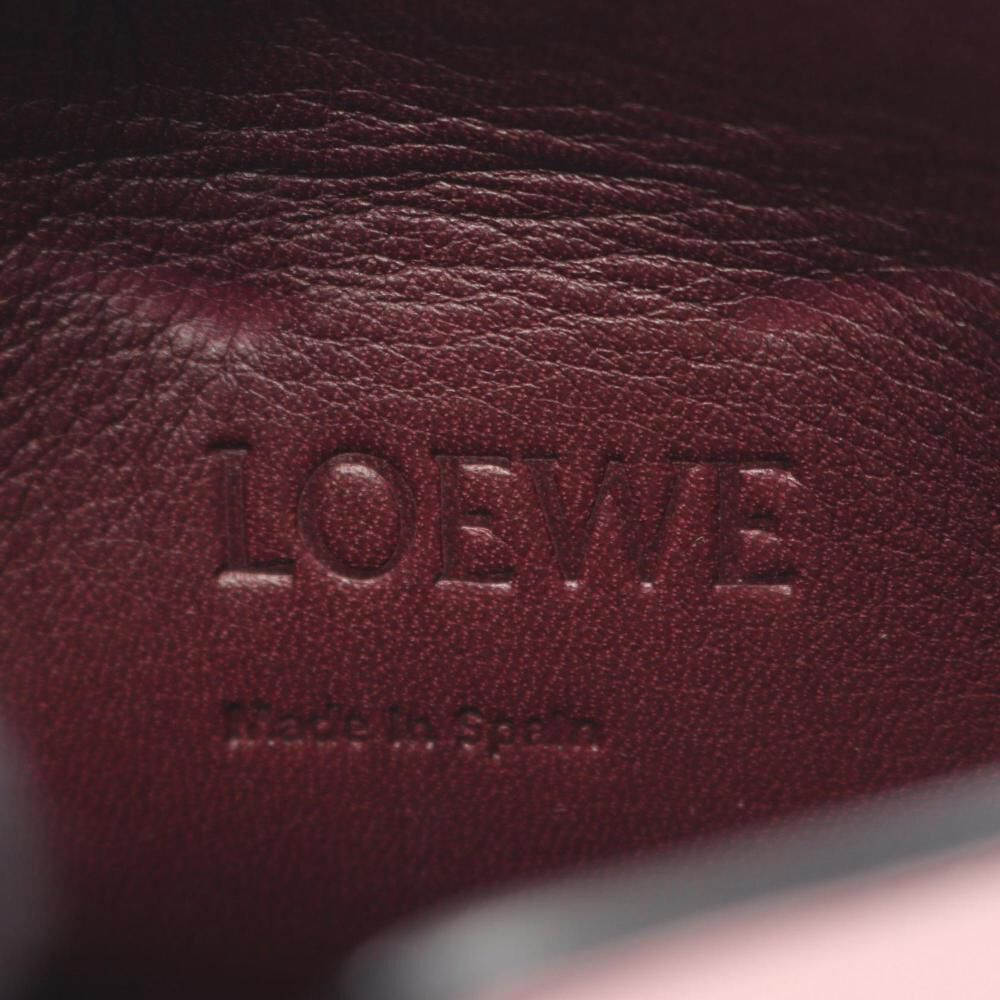 Loewe Shoulder Bag