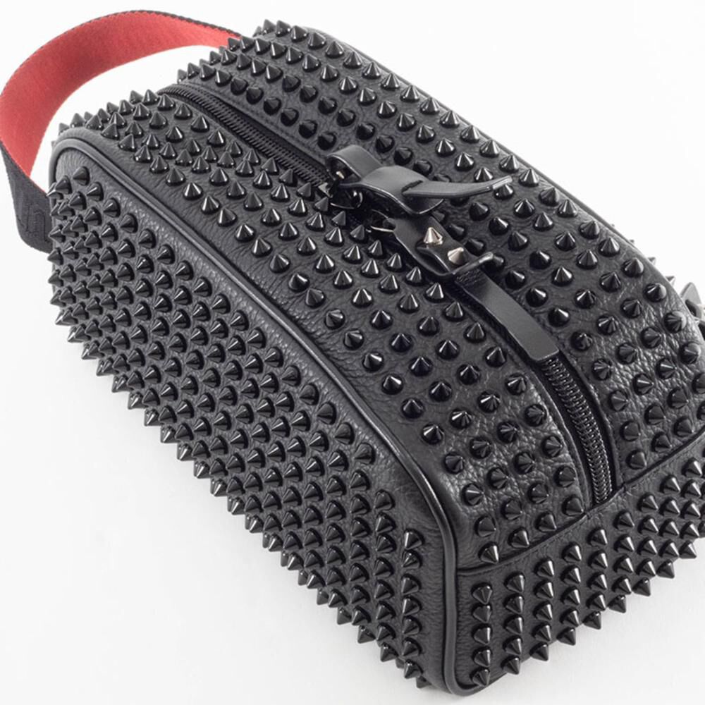 Christian Louboutin Clutch