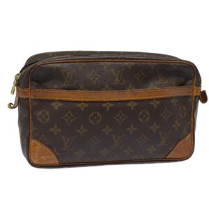 Louis Vuitton Compiegne