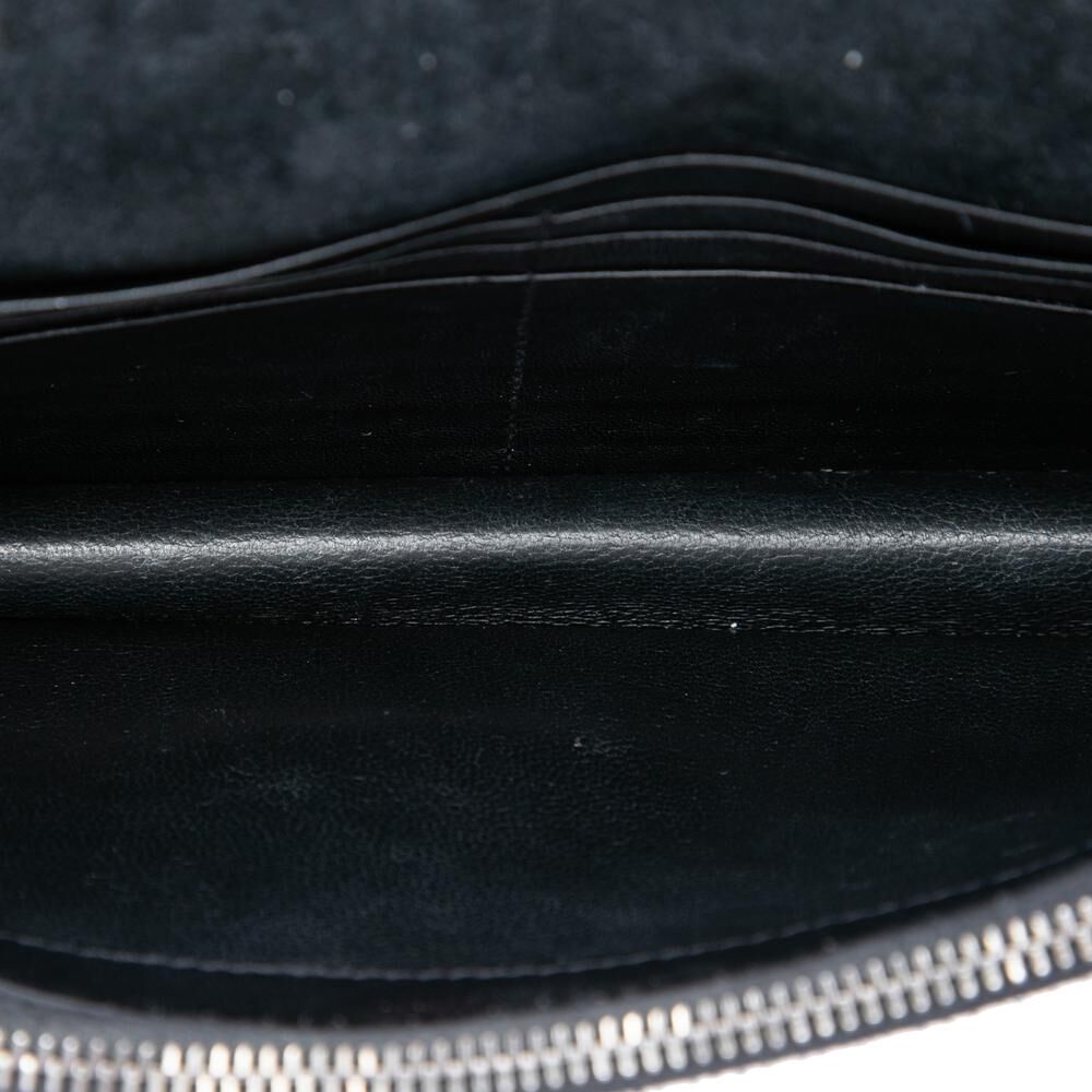 Yves Saint Laurent Crossbody Bag