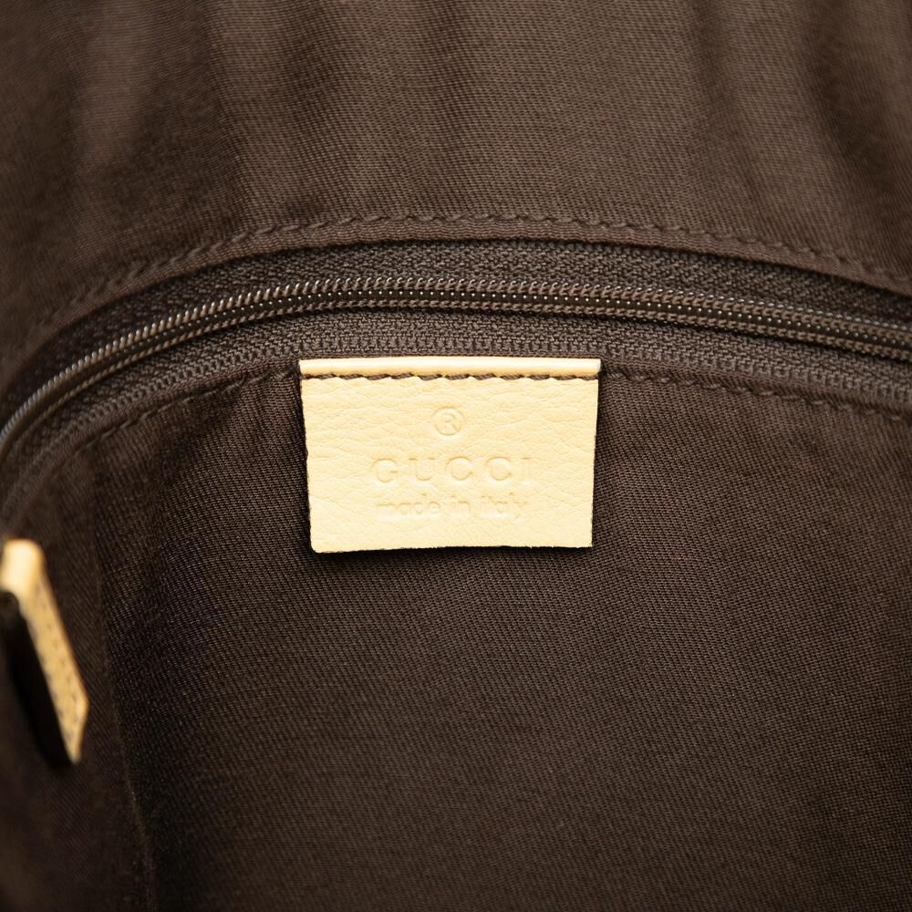 Gucci Abbey