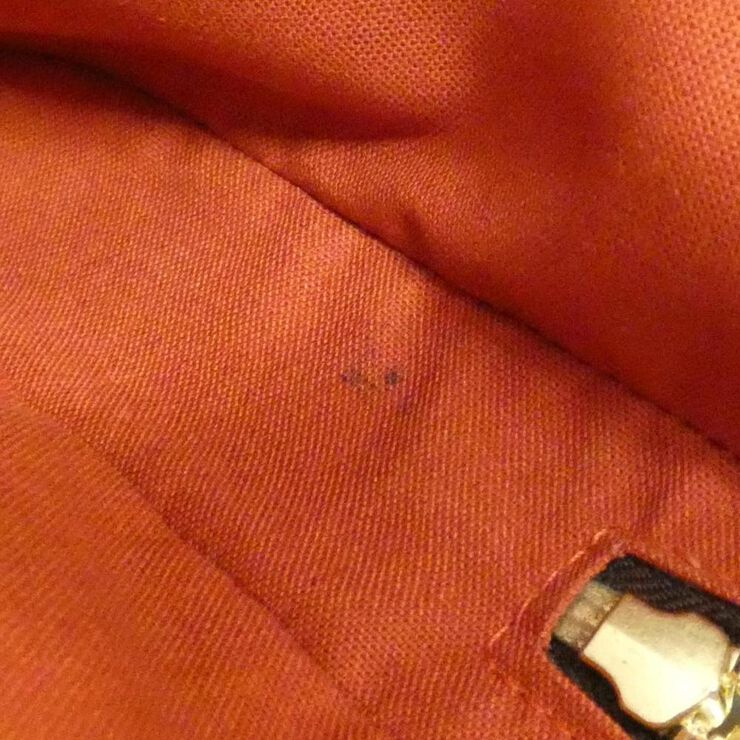 Louis Vuitton Crossbody Bag