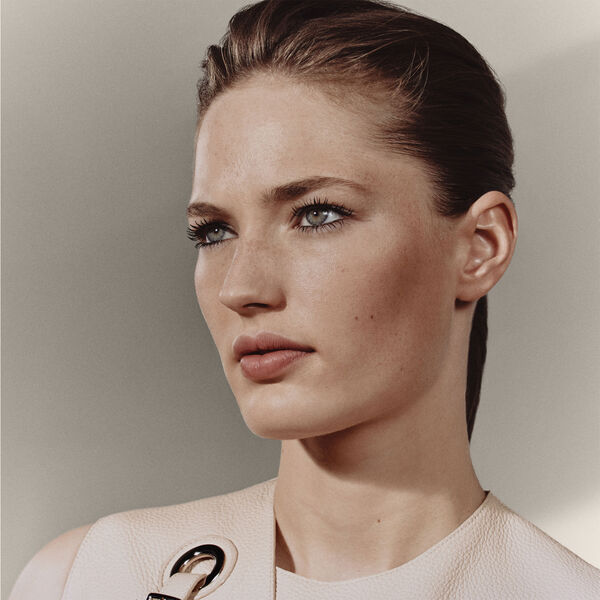 Trait d'Hermès, revitalizing care mascara