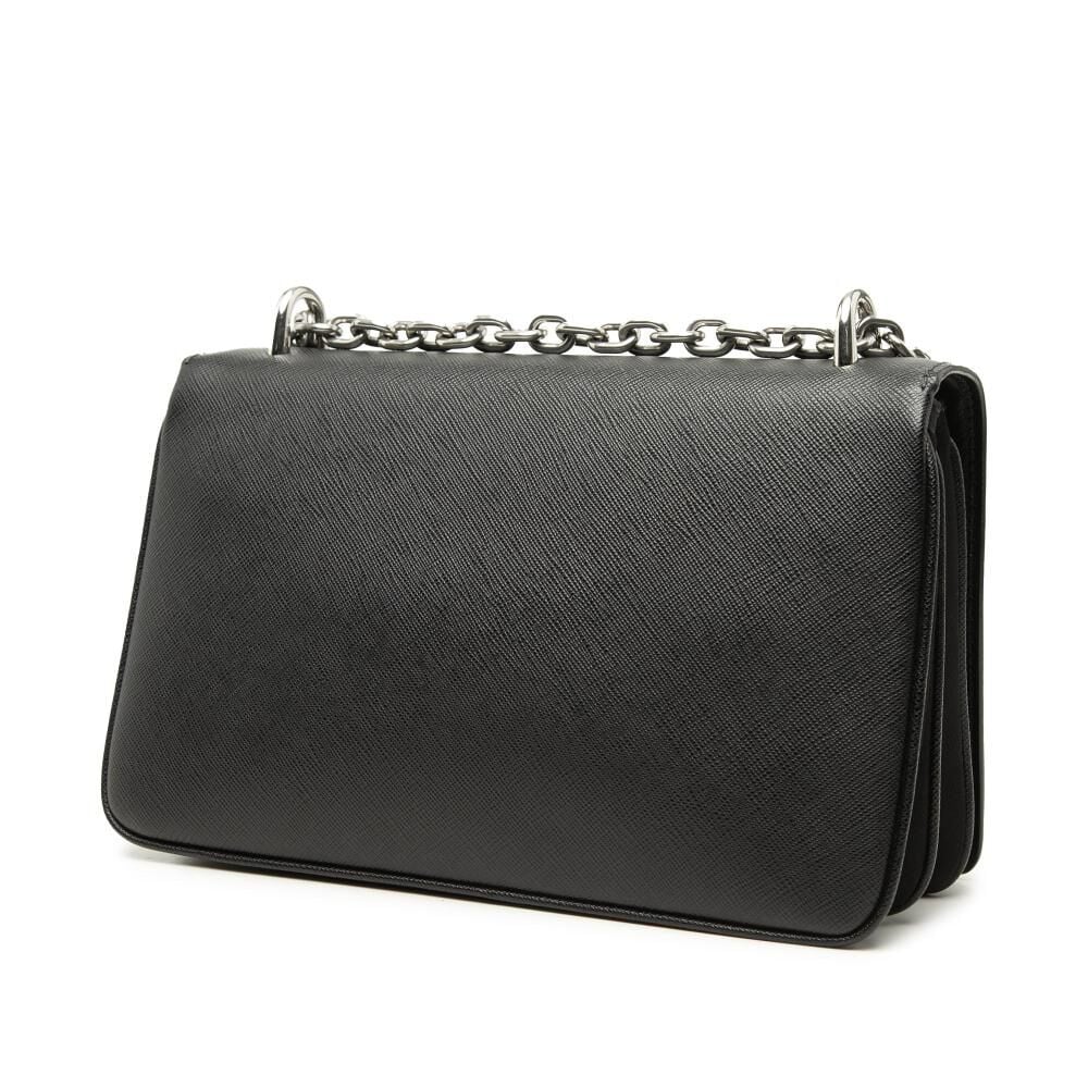Prada Tessuto