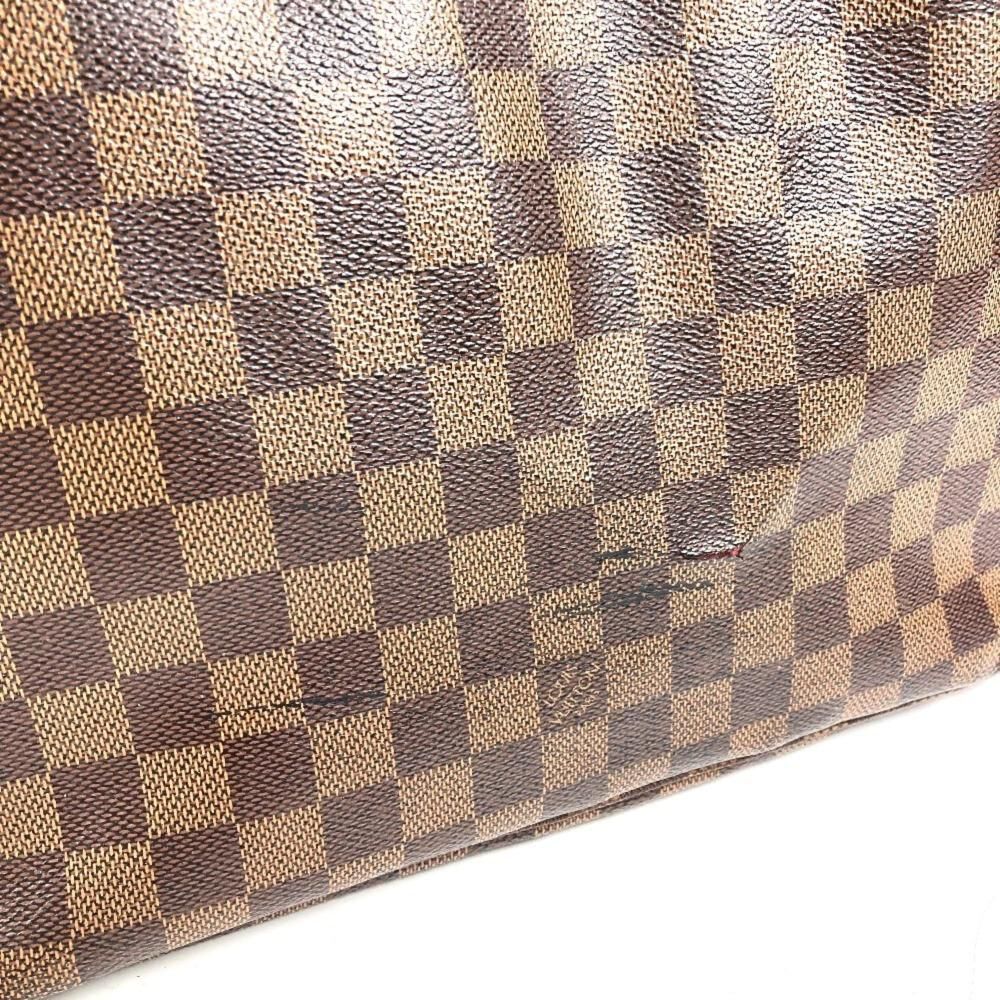 Louis Vuitton Neverfull
