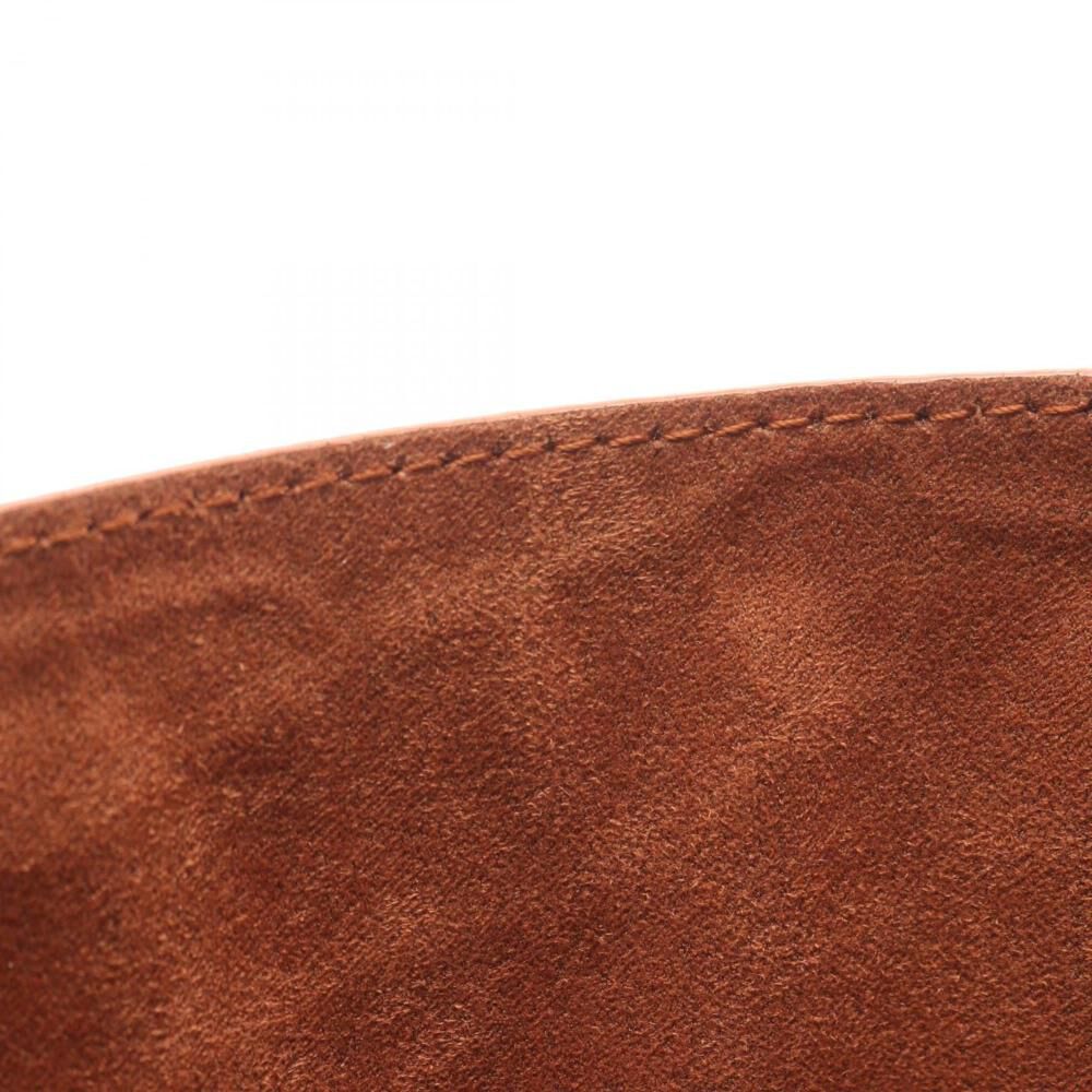 Balenciaga Shoulder Bag