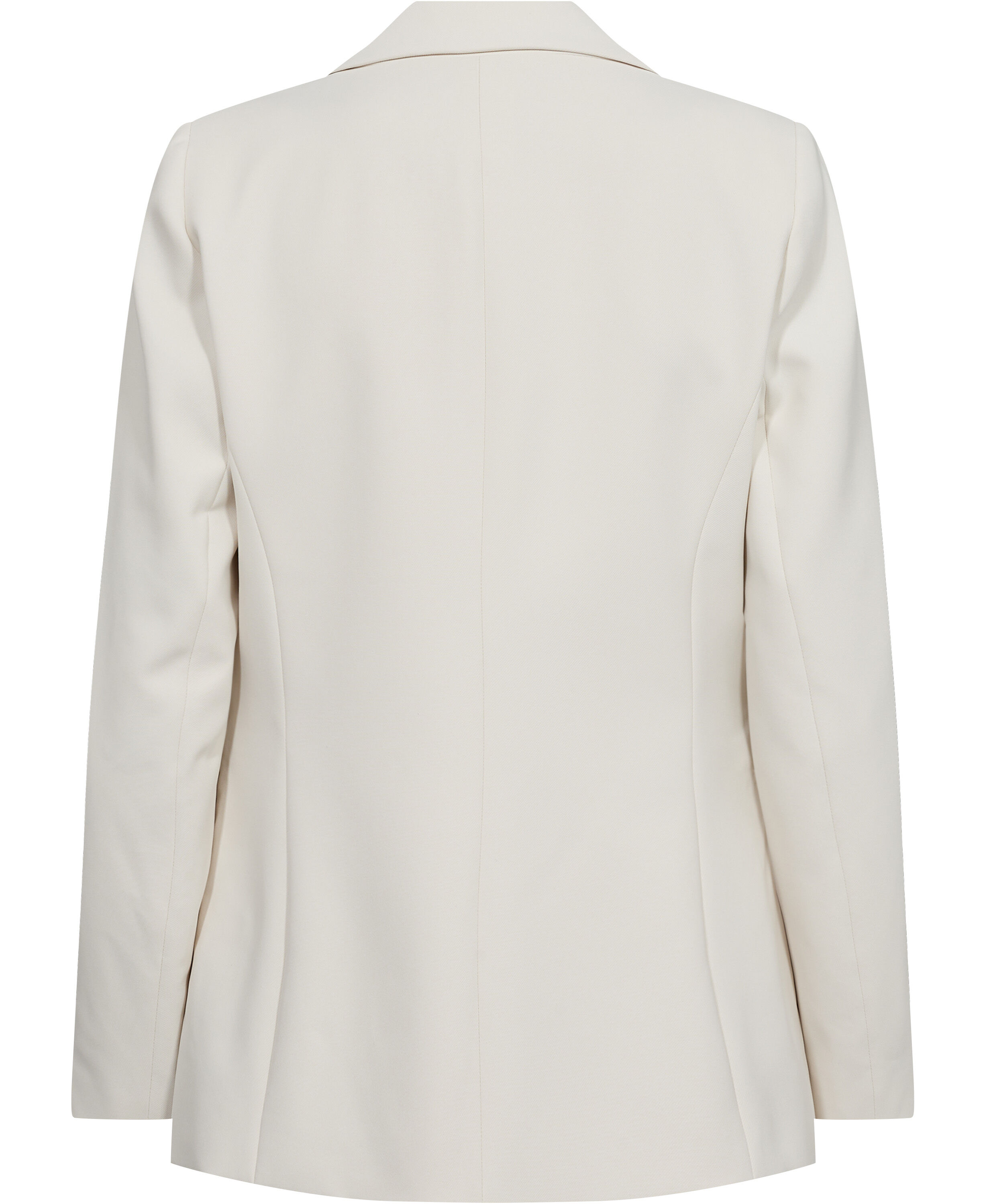 MMLeonora Miley Blazer