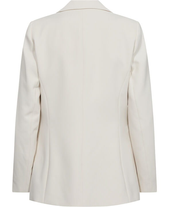 MMLeonora Miley Blazer