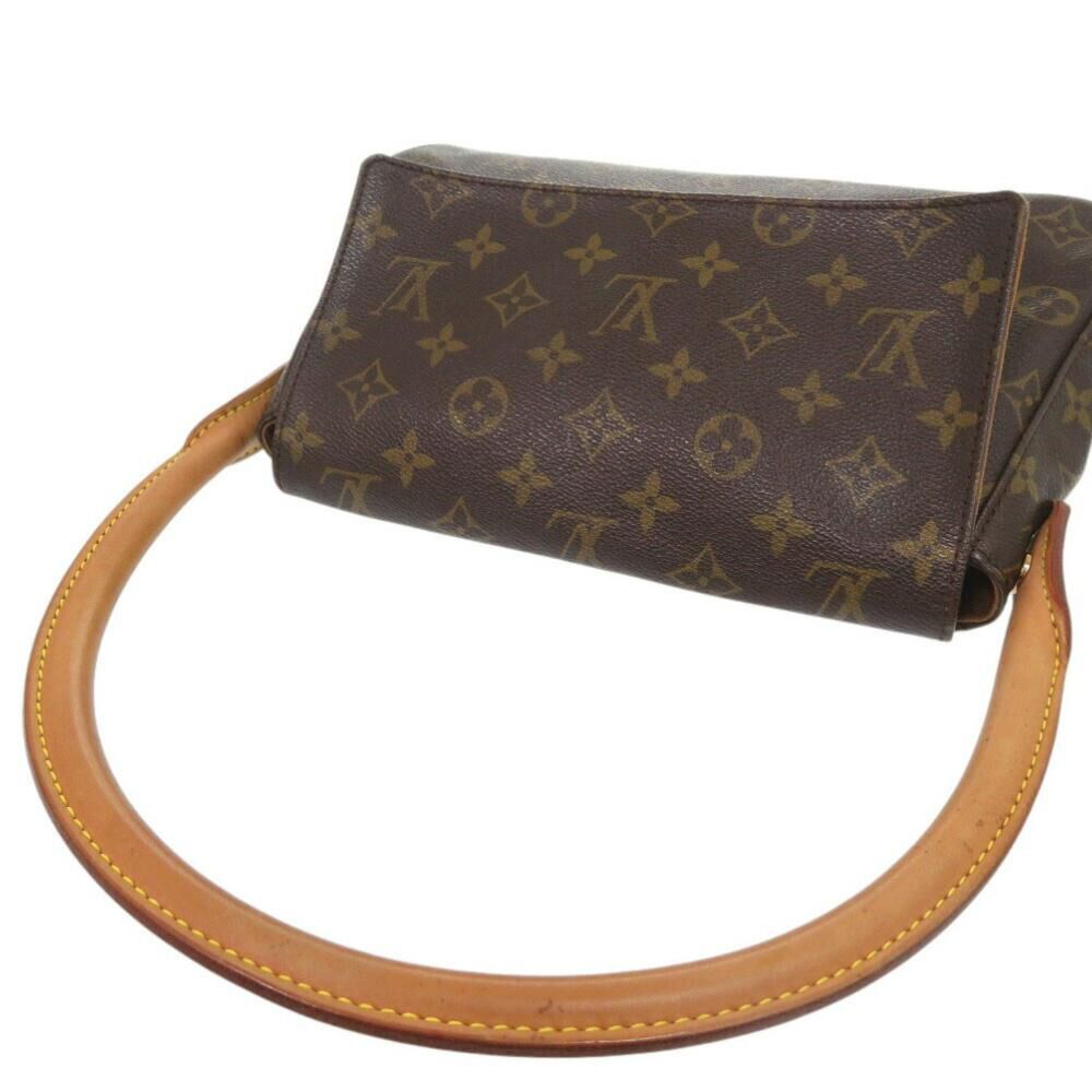 Louis Vuitton Looping