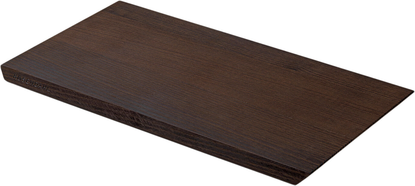 Sk&auml;rbr&auml;dor