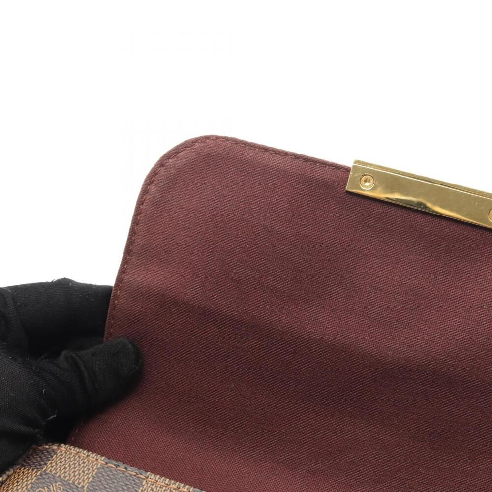 Louis Vuitton Favorite