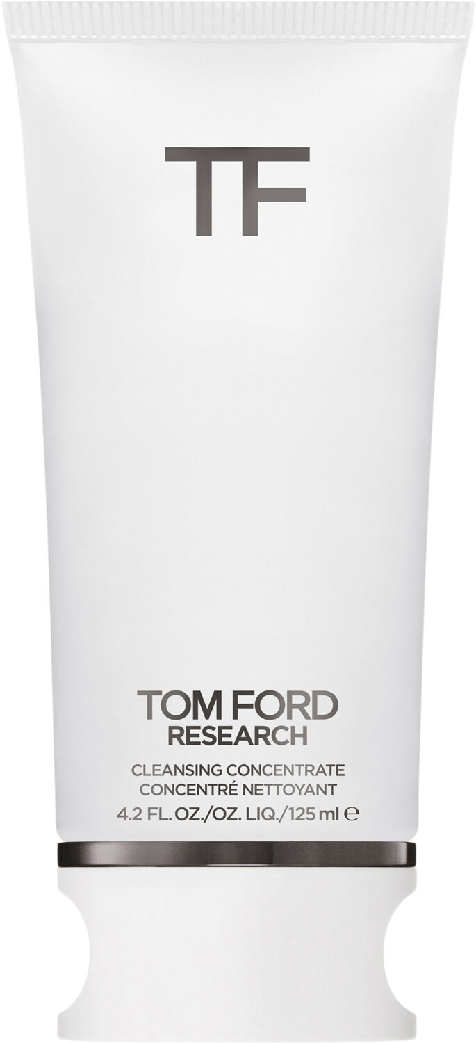 Tom Ford Research Cleansing Concentrate