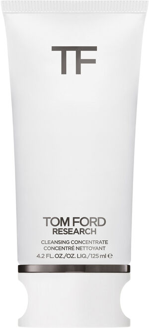 Tom Ford Research Cleansing Concentrate