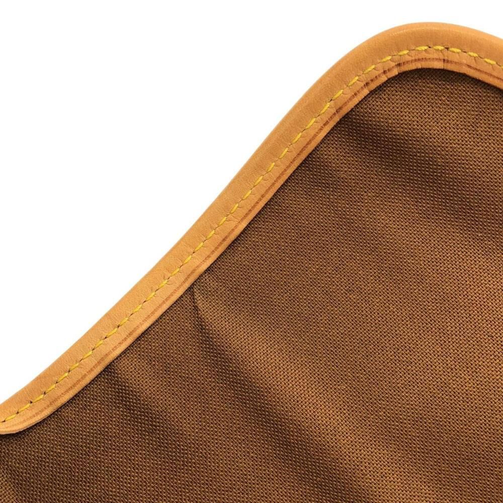 Louis Vuitton Sologne