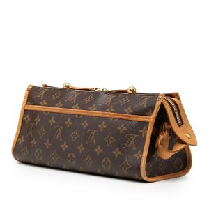 Louis Vuitton Popincourt