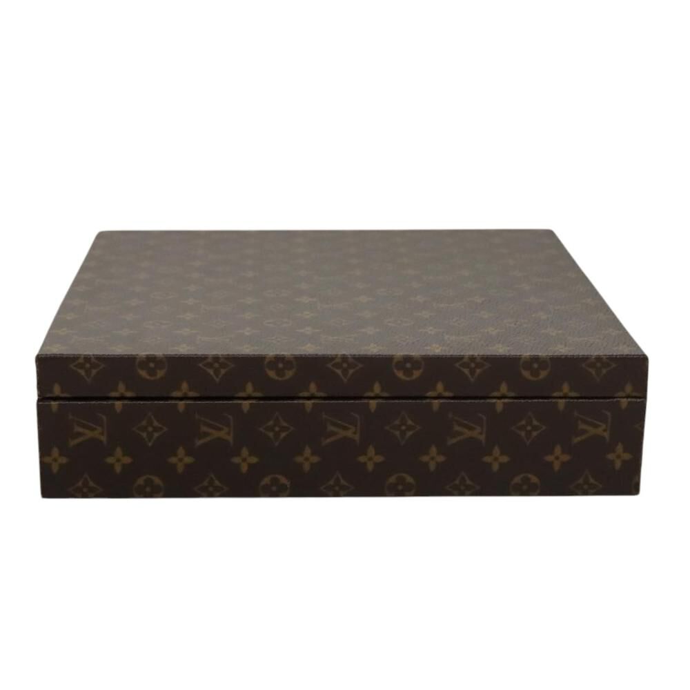 Louis Vuitton Case
