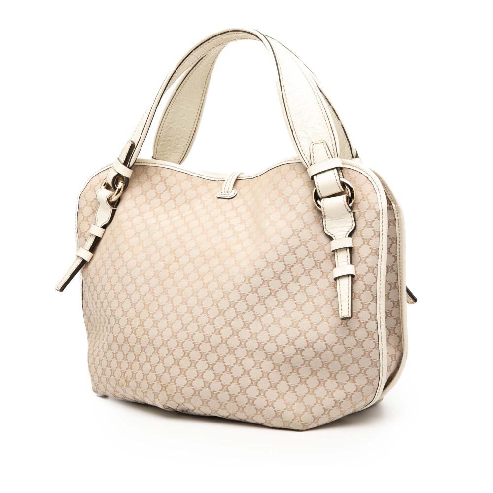 C&eacute;line Bittersweet