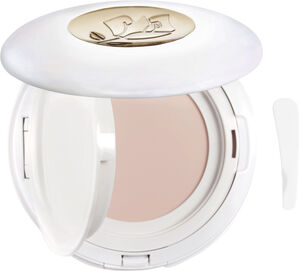 24H Hydrating Priming Serum
